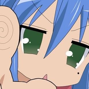 swirhen's profile picture. 魔女の呪いで死ぬまで幼女