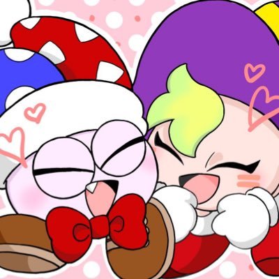 ぽてこ(低浮上)さんのプロフィール画像