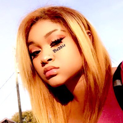 Lasia41489536's profile picture. Florida🌸