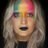 Hollie_Makeup's profile image