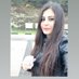 Ayşe Gül 🌹🌹🌹 (@AyseKahraman86) Twitter profile photo