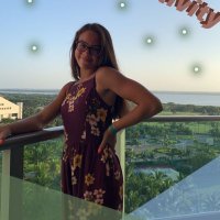 *•_🏵Allie🏵_•* (@aalliiee1313) 's Twitter Profile