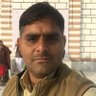 sarpanch_manish's profile picture. INC Harayana