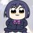 智keyのアイコン