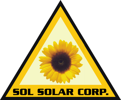 Sol Solar Corp Profile