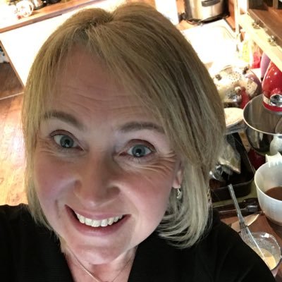 girlsworld3uk Profile Picture