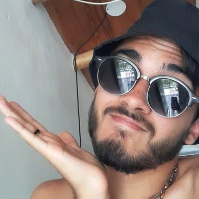 Pienso, luego existo