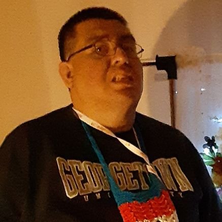 jgiron2004's profile picture. 