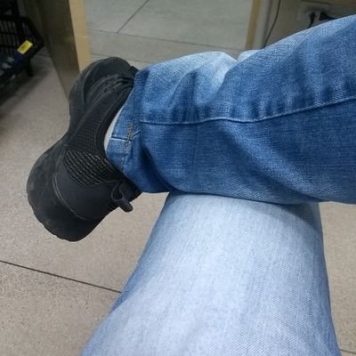 LuisAlvesFerre1's profile picture. Music