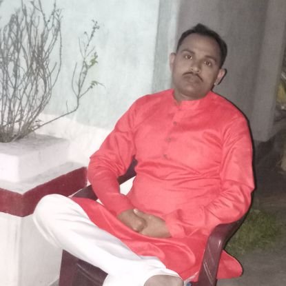 Amrendra9308319's profile picture. Breaking News Government and Politics Politicians and Pol Parties Government & Public Utilities News