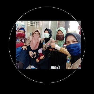 Relawan Sahabat Yatim Pedalaman 🌎Kripik PM SYP 😇
Info pemesanan: DM-Order-Tf-Proses
pengiriman Via JNE/POS
insyallah Cepat, Aman, Amanah. 😎
Wa: 08984832647
