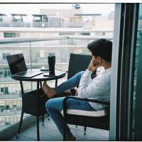 PAZ. (@_oscarpaz_) 's Twitter Profile