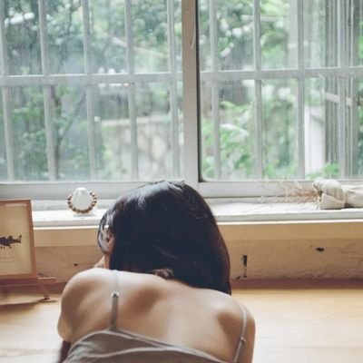 hong_zip's profile picture. 