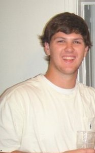 TheCaseyDavis97's profile picture. Winning