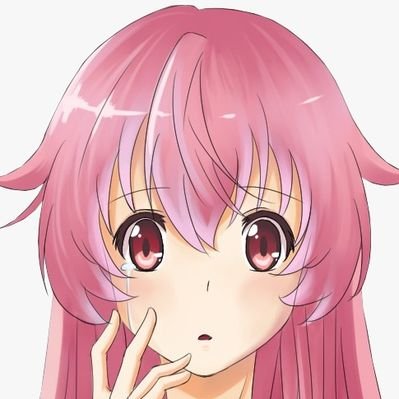 Yuno Gasai, Antagonists Wiki