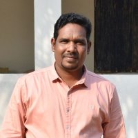 Akhilesh Nand (@nandakhilesh) 's Twitter Profile
