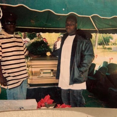 #SOUTHSiDE #BOUND ‼️ R.i.P MiKE MEANS , KiMO , BiG O , BOSS , & DOODiE (GWS BANDMAN) #FreeTheSouth!