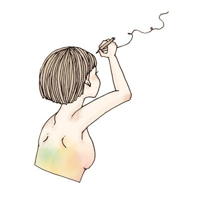 8 夏祭り 夏が来る頃にはお祭りのできる世の中でありますように Illust Illustration Illustrator Drawing Linedrawing Onlinepainting イラスト イラストレーション イラストレーター シンプルイラスト ガールズイラスト 女の子イラスト 花と