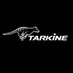 Tarkine (@Tarkinerunning) Twitter profile photo