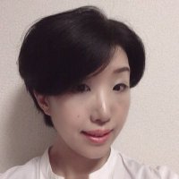 nao@Happy❤️カウンセリング&波動療法 (@choshinnao) 's Twitter Profile Photo nao@Happy❤️カウンセリング&波動療法 (@choshinnao) 's Twitter Profile Photo