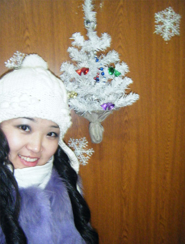 otto_hi's profile picture. interest:Science,Technologies,philosophy, photograph

Be always happy & smile :)