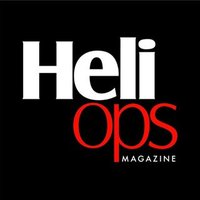HeliOps Magazine(@HeliOpsMagazine) 's Twitter Profileg