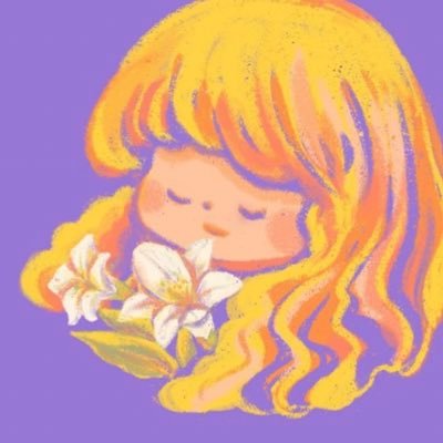 Glazeさんのプロフィール画像