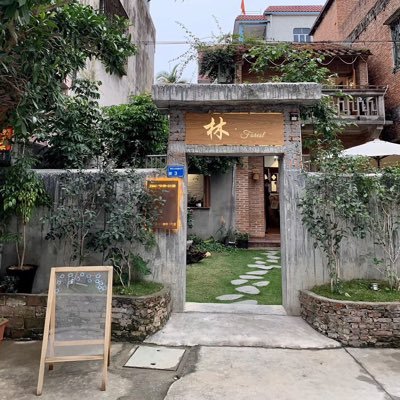 brrBPFWnHOqMZpi's profile picture. 有趣的人