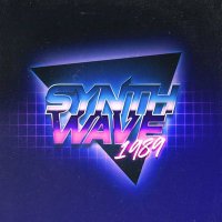 Synthwave1989(@synthwave1989) 's Twitter Profile Photo