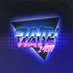 Synthwave1989 (@synthwave1989) Twitter profile photo