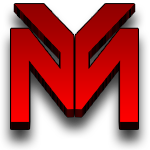 This Is The Official Young Money Globe Informational Twitter Page. Cash Money Records/Young Money Ent./Universal Rec.