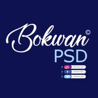 bokwan_psd(@bokwan_psd) 's Twitter Profile Photo