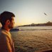Santiago Capelo (@santycapelo) Twitter profile photo Santiago Capelo (@santycapelo) Twitter profile photo
