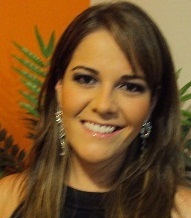 Bruna_Chiari's profile picture. Profissional de Comunicação e Relações Públicas.