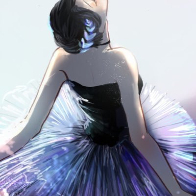 よう ♕絵垢さんのプロフィール画像