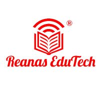 Reanas EduTech(@ReanasEdutech) 's Twitter Profile Photo