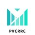 PVCRRC - Plastics Value Chain Risk Research Center (@pvcrrc) Twitter profile photo PVCRRC - Plastics Value Chain Risk Research Center (@pvcrrc) Twitter profile photo