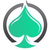 pppokerclub's profile picture. poker player , entrepreneur, digital marketer