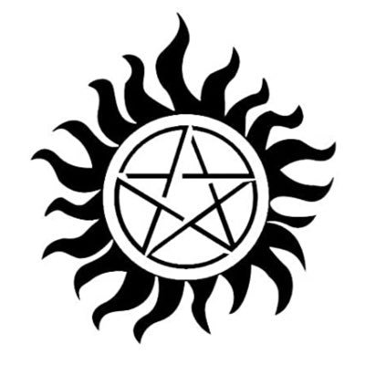 PPnC0EQJoaWUs1L's profile picture. エッチとビール🍺は生が好き💓羽目とゴムは外すもの👆笑