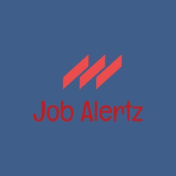 Stay tuned for job openings at https://t.co/dzfk43GZEl