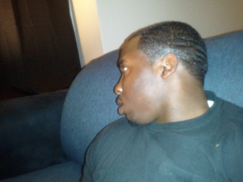 MGF2004's profile picture. 