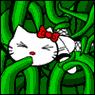 Hentai_Kitty's profile picture. Tentacles and gumdrops