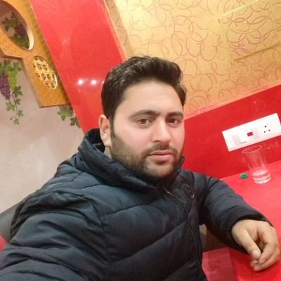 Tanveer89437584's profile picture. 