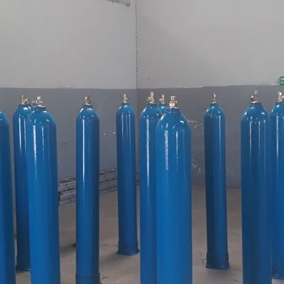 industrial/medical gases. welding consumables