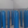 ElementsGaseous's profile picture. industrial/medical gases. welding consumables