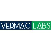 @Vermaclabs1