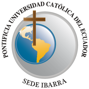 Publicaciones PUCESI ( publipucesi) Twitter Publicaciones PUCESI ( publipucesi) Twitter