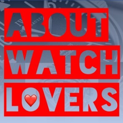 ChrisBo63572957's profile picture. I am a watch-lover and a big fan of watchreviews on YouTube. As a communications-trainer I try to explain how watchreviewers communicate in their youtube video.