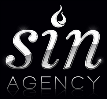 SIN Agency is a Canadian based company that provides both management and booking services to some of the top indie bands in North America.