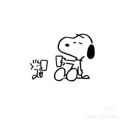 “To live is the rarest thing in the world. Most people exist, that is all.” ― Oscar Wilde